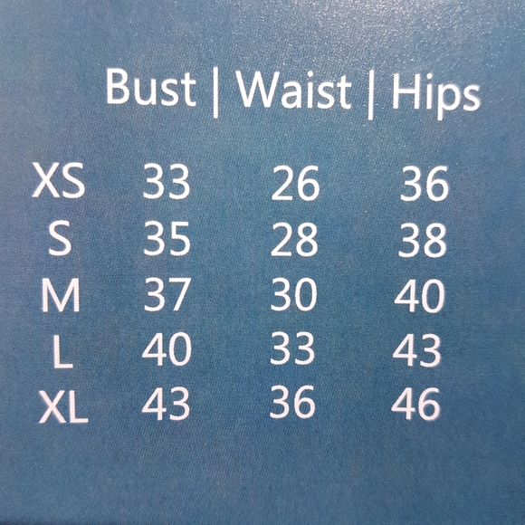 Orange satin bubble skirt - Picture 6 of 6